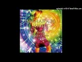 Lagu Margaret - I'm Your Lucky Star