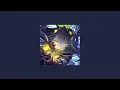 Download Lagu Partner in crime – sped up