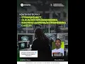 How to Get Started DevOps Learning