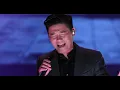 Download Lagu 181012 임창정(Chang Jung Im) - 내가 저지른 사랑 @경희대학교