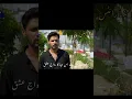Download Lagu Mohabat Tujhe Alvida last episode short poetry 💔🥀#foryou #video #tanhawrites