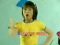 Download Lagu Agnes mo...balabala