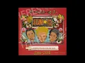 Sum 41 - In Too Deep HQ (Audio)