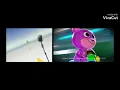 Osito Gominola - Yo Soy Tu Gominola (Gummibär VS. Las Canciones del Zoo 1 Children's Kingdom) HD