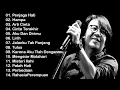 Lagu mp3 full album ari lasso 2021