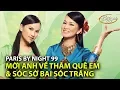Lagu Hà Phương \u0026 Hương Thủy - LK Mời Anh Về Thăm Quê Em \u0026 Sóc Sờ Bai Sóc Trăng | PBN 99