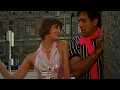 Download Lagu Pyaar Ke Jadoo Se Albela | Govinda | Aishwarya Rai | Alka Yagnik | Udit Narayan | Hindi Song