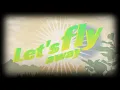 Lagu VOYAGE - Let’s Fly Away (vidéo lyrics)