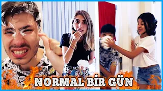 d la kent n normal b r g n d la kent