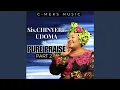Download Lagu Pure Praise, Pt. 2