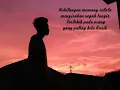 Download Lagu Perjuangan yang tidak pernah di hargai