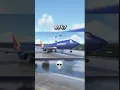 Airlines if they had Different Aircrafts