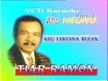 Download Lagu KAU LAKSANA BULAN, TIAR RAMON 640x360