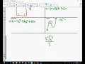 Calculus Unit 4 7 Notes Optimization Day 1 2019