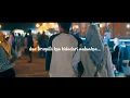 Download Lagu Gorengan Rast - Bidadari Malam (Official Video Lirik)