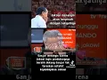 Download Lagu sedih banget🥺🥺🥺#suararakyat #suarakita #terharu #ganjarpranowopresidenjokowi jokowidodopresidenkita