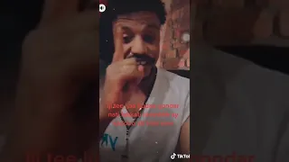 Kadir Martuu Oromoo Funny Tiktok Challenge  Kadir Martuu Oromoo Funny Tiktok Challenge