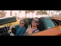 Download Lagu Don Omar - Danza Kuduro [REMIX] | CAR VIDEO