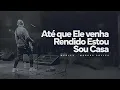 Download Lagu Até que Ele venha/ Rendido Estou/ Sou Casa (Ao Vivo) - Marcus Salles