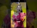 Download Lagu KU INGIN#novinovita #kuingin #dangdut #dangdutkoplo #beranda #2025