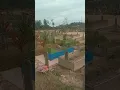 Download Lagu bila dah waktu nya
