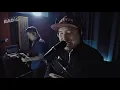 Tower Radio - Faspitch - Breathe