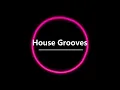Raffa FL - Ritmo (Jax Jones Midnight Snacks Extended Remix)