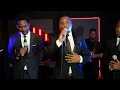 If We Never Meet Again [Live] - Performed by All For Christ