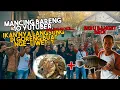 Download Lagu REKOR badot 1,8kg strike 3x badot sampe jam 11, mancing bareng 10 youtuber,bonus keluar semua eps.18
