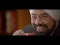 New Punjabi Comedy Movie | Jassi Gill | B N Sharma | Karamjit Anmol | Gauhar Khan