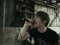 Buried In Spring - Integrate (Official Music Video)