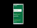 Nedbank Login How to Sign In Nedbank Account Online Nedbank Internet Banking