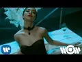 Download Lagu Mira - Vina | Official Video