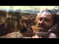 MAYBE ~ Thom Pace ~ Grizzly Adams Theme Song