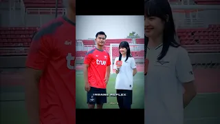 INSANE REFLEX Insanereflexes Troll Trolledit Edit Edits Trollface 