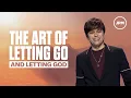 Lagu Let God Be Your Source Of Provision | Joseph Prince Ministries