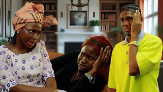 17 and in love but marriage african parents are not having it taaooma