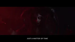 florocka mr lucifer the official video