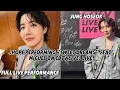 Download Lagu Jhope performing \