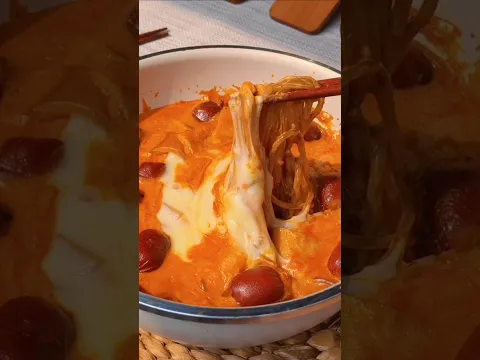 Bikin sendiri Mala Rose Mukjayo !!! Resep lengkap cek video terkait yaa
