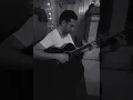 Oğuzhan Koç - Haram Geceler