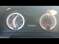 Ram 2500 Diesel Preform Service Reset