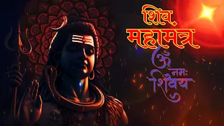 शिव महामंत्र || Mahadev New Status Video || Lord Shiva Status Video ||
