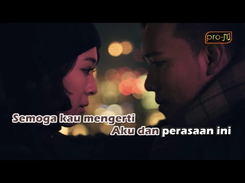 Download MP3 Repvblik - Aku Dan Perasaan Ini (Official Karaoke Music Video)