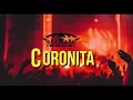 Legjobb csattogós retro coronita 2018 január | best coronita 2018