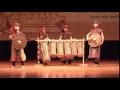 Download Lagu SUMATERA UTARA - Festival Nasional Musik Tradisi Anak-Anak 2014 by MAM EO