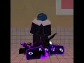 Download Lagu FAHHH 🗣️🔥 #roblox #forsaken #shorts
