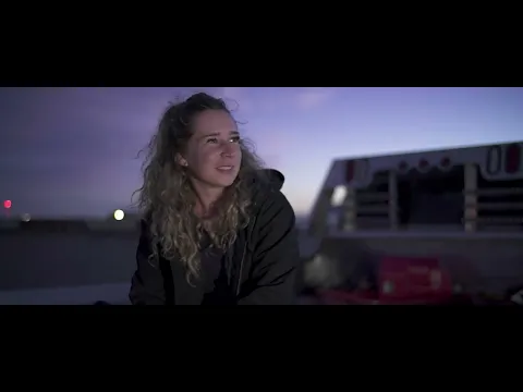 Sweetwater – Trailer – Wyoming International Film Festival 2025