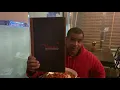 Lobster Pho