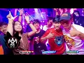 Download Lagu Melody Remix Mr Phenya YPR 2018